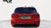 Ford Focus 1.0 Ecoboost MHEV ST-Line 92 kW (125 CV)