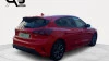Ford Focus 1.0 Ecoboost MHEV ST-Line 92 kW (125 CV)