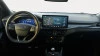 Ford Focus 1.0 Ecoboost MHEV ST-Line 92 kW (125 CV)