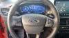 Ford Focus 1.0 Ecoboost MHEV ST-Line 92 kW (125 CV)