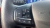 Ford Focus 1.0 Ecoboost MHEV ST-Line 92 kW (125 CV)
