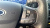 Ford Focus 1.0 Ecoboost MHEV ST-Line 92 kW (125 CV)