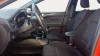 Ford Focus 1.0 Ecoboost MHEV ST-Line 92 kW (125 CV)