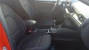 Ford Focus 1.0 Ecoboost MHEV ST-Line 92 kW (125 CV)