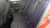 Ford Focus 1.0 Ecoboost MHEV ST-Line 92 kW (125 CV)
