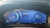 Ford Focus 1.0 Ecoboost MHEV ST-Line 92 kW (125 CV)