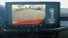 Ford Focus 1.0 Ecoboost MHEV ST-Line 92 kW (125 CV)