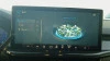Ford Focus 1.0 Ecoboost MHEV ST-Line 92 kW (125 CV)