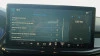 Ford Focus 1.0 Ecoboost MHEV ST-Line 92 kW (125 CV)