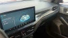 Ford Focus 1.0 Ecoboost MHEV ST-Line 92 kW (125 CV)