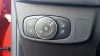 Ford Focus 1.0 Ecoboost MHEV ST-Line 92 kW (125 CV)
