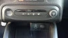 Ford Focus 1.0 Ecoboost MHEV ST-Line 92 kW (125 CV)