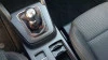 Ford Focus 1.0 Ecoboost MHEV ST-Line 92 kW (125 CV)
