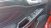 Ford Focus 1.0 Ecoboost MHEV ST-Line 92 kW (125 CV)