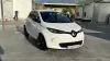 Renault ZOE Entry Flexi