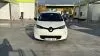 Renault ZOE Entry Flexi