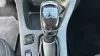 Renault ZOE Entry Flexi