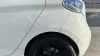 Renault ZOE Entry Flexi