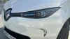 Renault ZOE Entry Flexi