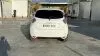 Renault ZOE Entry Flexi