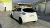 Renault ZOE Entry Flexi