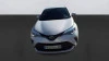 Toyota C-HR 1.8 125H Advance
