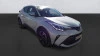 Toyota C-HR 1.8 125H Advance