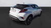 Toyota C-HR 1.8 125H Advance