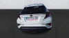 Toyota C-HR 1.8 125H Advance