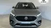 MG ZS 1.0T Luxury Auto