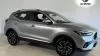 MG ZS 1.0T Luxury Auto