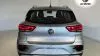 MG ZS 1.0T Luxury Auto