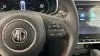 MG ZS 1.0T Luxury Auto