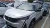 Peugeot 3008 1.5 BlueHDi 96kW S&S Allure Pack EAT8