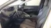 Peugeot 3008 1.5 BlueHDi 96kW S&S Allure Pack EAT8
