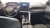 Peugeot 3008 1.5 BlueHDi 96kW S&S Allure Pack EAT8