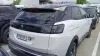 Peugeot 3008 1.5 BlueHDi 96kW S&S Allure Pack EAT8