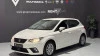 Seat Ibiza 1.0 TSI 81kW (110CV) Style Go Navi
