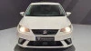 Seat Ibiza 1.0 TSI 81kW (110CV) Style Go Navi