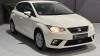 Seat Ibiza 1.0 TSI 81kW (110CV) Style Go Navi