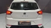 Seat Ibiza 1.0 TSI 81kW (110CV) Style Go Navi