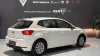Seat Ibiza 1.0 TSI 81kW (110CV) Style Go Navi