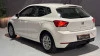 Seat Ibiza 1.0 TSI 81kW (110CV) Style Go Navi