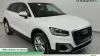 Audi Q2 1.6 TDI 115 cv