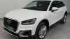 Audi Q2 1.6 TDI 115 cv