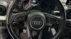 Audi Q2 1.6 TDI 115 cv