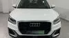 Audi Q2 1.6 TDI 115 cv