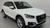 Audi Q2 1.6 TDI 115 cv