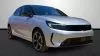 Opel Corsa 1.2T XHT Hybrid 107kW GS eDCT