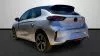 Opel Corsa 1.2T XHT Hybrid 107kW GS eDCT